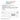 Spectron 3 polarized lens information #color_black-blue-white-with-spectron-3-polarized-lens