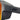 #color_montebianco-2.0-side-shields-night-(pair)
