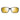 #color_montebianco-lenses-reactiv-2-4-yellow/gold-flash
