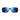 #color_montebianco-lenses-spectron-3-blue-flash