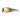 #color_montebianco-reactiv-2-4-lens---yellow/gold-flash