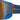 #color_montebianco-side-shields-dark-blue