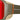 #color_montebianco-side-shields-tan