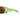 #color_montebianco-temples-green/blue,