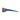 #color_montebianco-temples-blue,