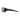 #color_montebianco-temples-black,