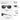 Image showing Julbo-usa Montebianco 2 mountain sunglasses with sizing info: 125mm width, 134mm temple arms. Includes removable side shields, microfiber cloth bag. Size/fit: L. #color_blue-dark-blue-mint-with-spectron-3-polarized-lens