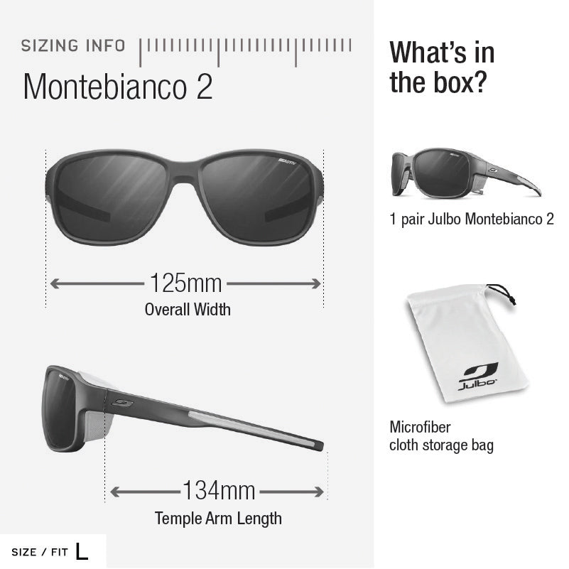 #color_Blue Dark / Blue / Mint with Spectron 3 Polarized Lens