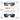 The Monterosa 2 by Julbo-usa features photochromic polarized lenses (VLT: 20% for clouds, 5% for sunlight), providing 100% UV protection and adventure-ready frames with removable side shields. #color_iridescent-purple-with-reactiv-2-4-lens