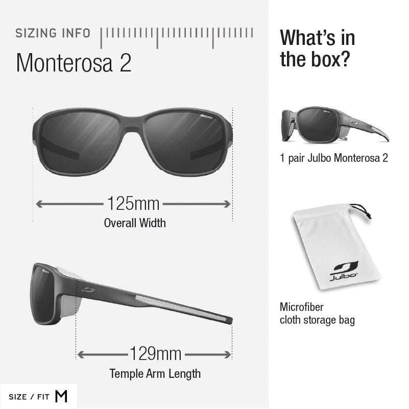 #color_Dark Grey / Green with Spectron 3 Lens