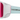 #color_monterosa-side-shields-(pair)-mint-grey