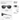 Monterosa 2 sunglasses in gray & blue color #color_black-blue-orange-with-spectron-3-polarized-lens
