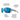 Monterosa 2 sunglasses detailed information #color_dark-grey-green-with-spectron-3-lens