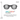 Monterosa 2 sunglasses in gray & blue color #color_black-blue-orange-with-spectron-3-polarized-lens