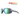 #color_dark-grey-with-reactiv-2-3-glare-control-lens