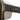 #color_monterosa-2.0-side-shields-black/brown-(pair)