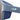 #color_monterosa-2.0-side-shields-(pair)---blue/blue
