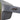 #color_monterosa-2.0-side-shields-dark-grey-(pair)