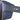 #color_monterosa-2.0-side-shields-night-(pair)