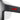 #color_monterosa-2.0-side-shields-white-(pair)
