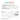 Spectron 4 lens details #color_black-blue-/orange-with-spectron-3-polarized-lens
