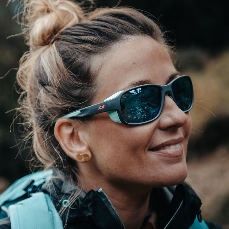 Julbo monterosa cheap mountain sunglasses