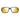 #color_monterosa-lenses-reactiv-2-4-yellow/gold-flash