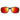 #color_monterosa-lenses-spectron-3-brown/multilayer-rose