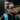 Woman on a hike wearing Monterosa 2 sunglasses