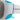 #color_monterosa-side-shields-light-blue