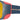 #color_monterosa-side-shields-(pair)---coral