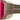 #color_monterosa-side-shields-tan