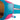 #color_monterosa-side-shields-fuschia