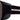 #color_monterosa-side-shields-black
