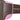 #color_monterosa-side-shields-pink