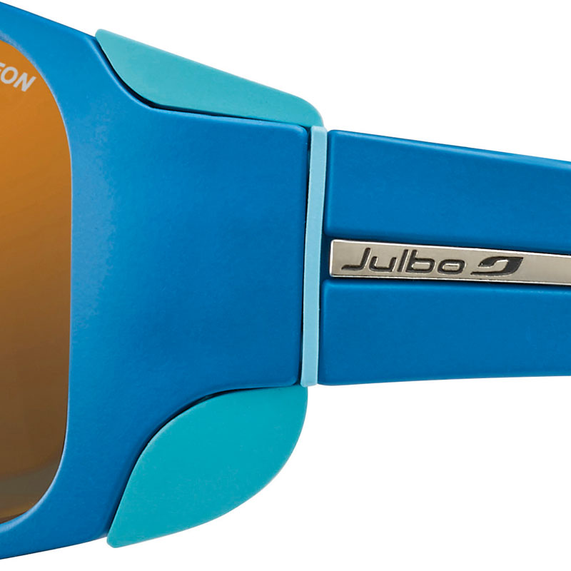 Julbo Monterosa Sunglasses Parts Julbo Eyewear USA