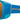 #color_monterosa-side-shields-turquoise
