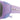 #color_monterosa-side-shields-violet