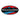 Store logo for MountainOps Outdoor gear, who are a Julbo retailer that will be carrying the Kilian Jornet series.