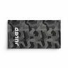 #color_julpro-daily-tube-modern-camo