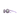 #color_Shiny Translucent Violet / Violet Matte with Spectron 3 lens