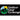 Store logo for Outdoor Gear Exchange, who are a Julbo retailer that will be carrying the Kilian Jornet series.