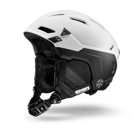 Julbo Fast Lane helmet, Black | Bikeinn