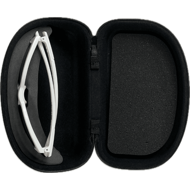 Julbo Case Julbo Premium Hard Sunglass Case | Julbo Eyewear USA