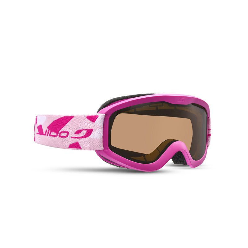 Masque discount ski julbo