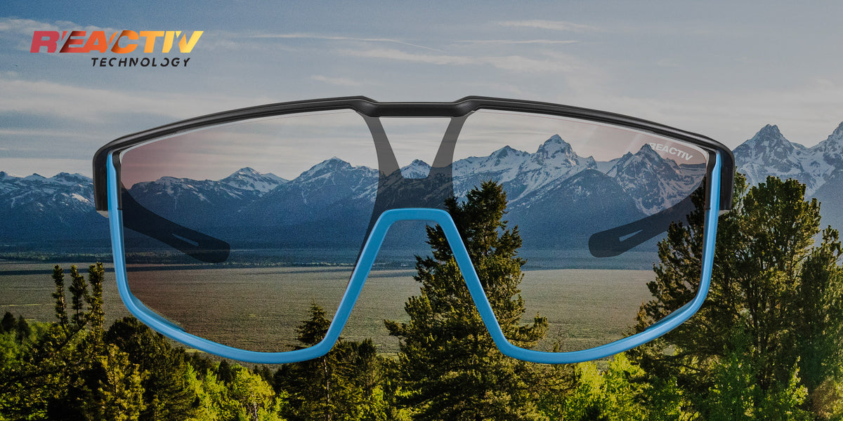 Julbo Explorer 2.0 RX Sunglasses | Julbo Eyewear USA