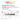 Reactive 1-3 Glare Control lens technology description on a white background. #color_translucent-brown-/-black-with-reactiv-1-3-glare-control-lens