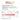 #color_translucent-black-matte-orange-with-reactiv-0-3-high-contrast-lens