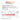 #color_translucent-black-copper-with-reactiv-0-3-high-contrast-lens