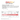 #color_translucent-black-blue/-white-with-reactiv-0-4-high-contrast-lens